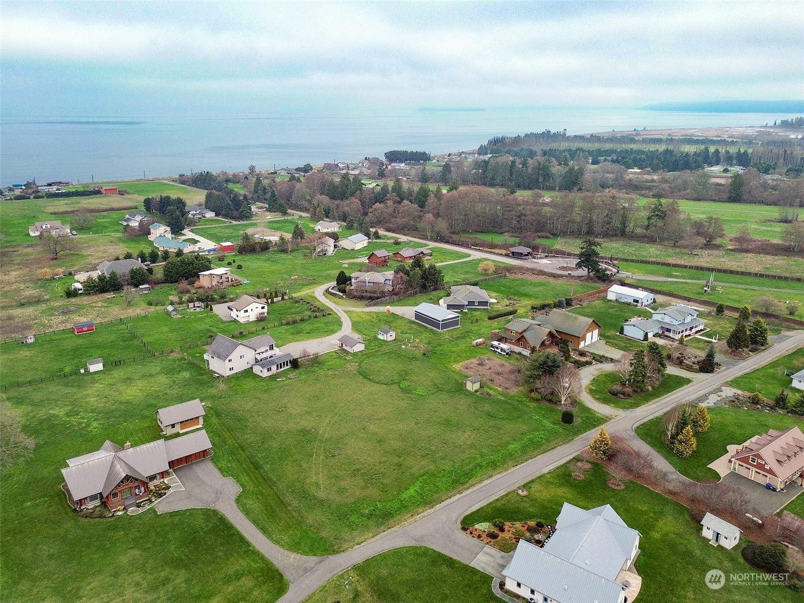 999 Macawa Trail Sequim, WA 98382 - Photo 29 of 32 Gallery Image 29