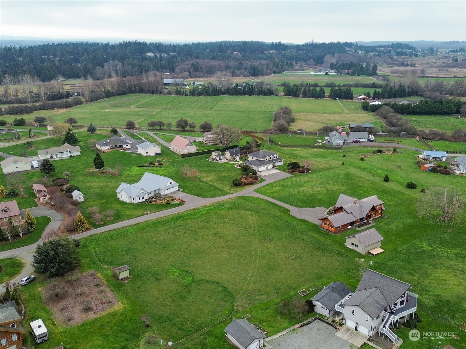 999 Macawa Trail Sequim, WA 98382 - Photo 31 of 32 Gallery Image 31