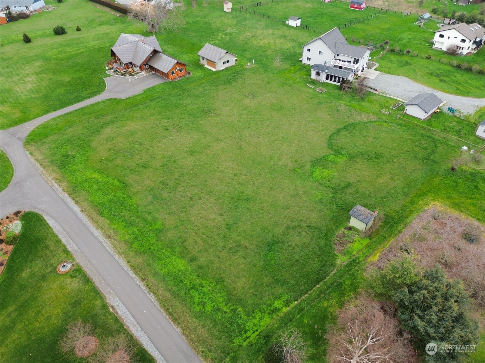 999 Macawa Trail Sequim, WA 98382 - Photo 32 of 32 Gallery Image 32