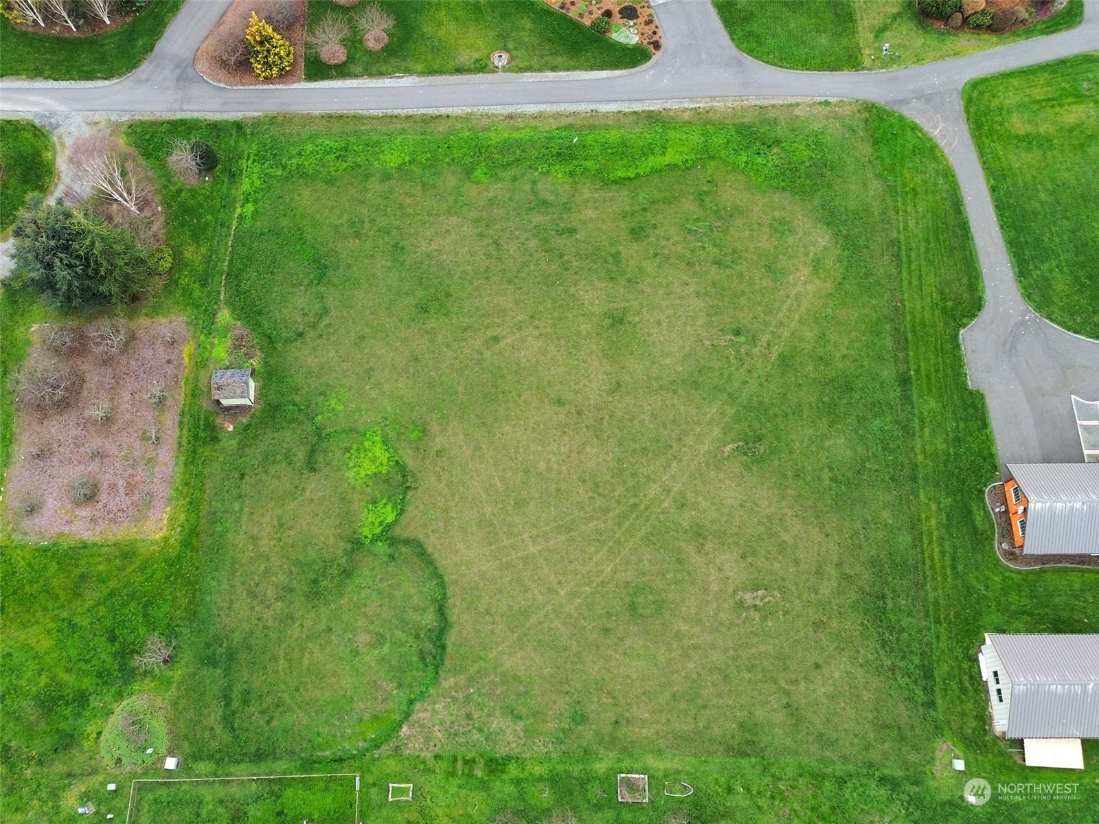 999 Macawa Trail Sequim, WA 98382 - Photo 5 of 32 Gallery Image 5