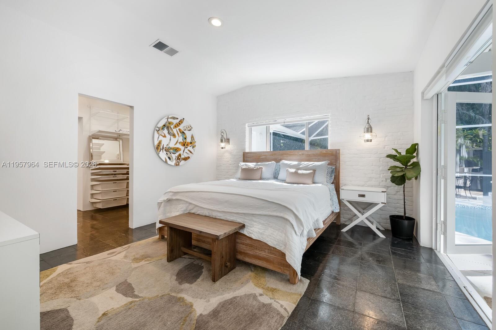 5100 Southwest 75th Street Miami, FL 33143 - Photo 11 of 33