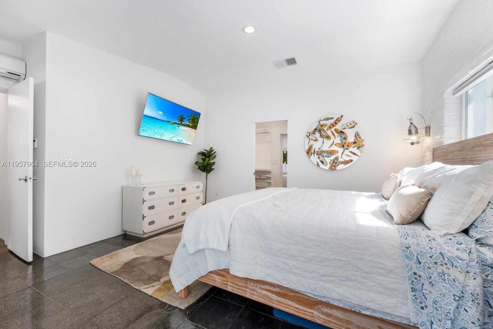 5100 Southwest 75th Street Miami, FL 33143 - Photo 12 of 33