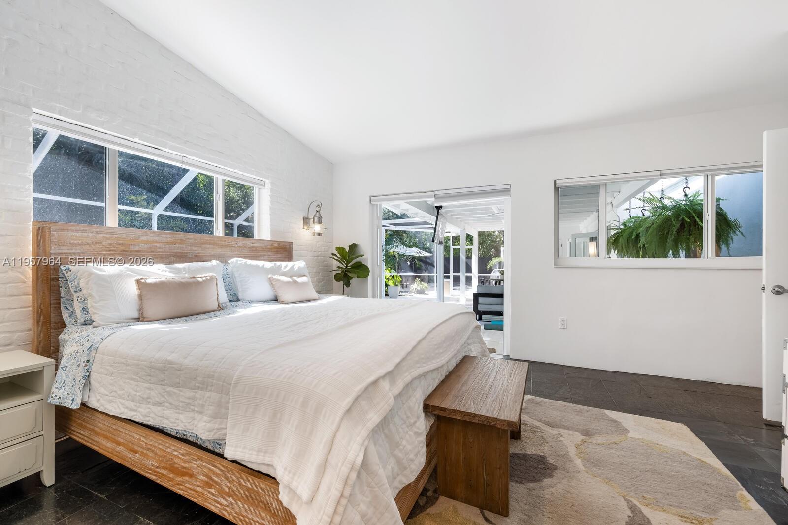 5100 Southwest 75th Street Miami, FL 33143 - Photo 13 of 33