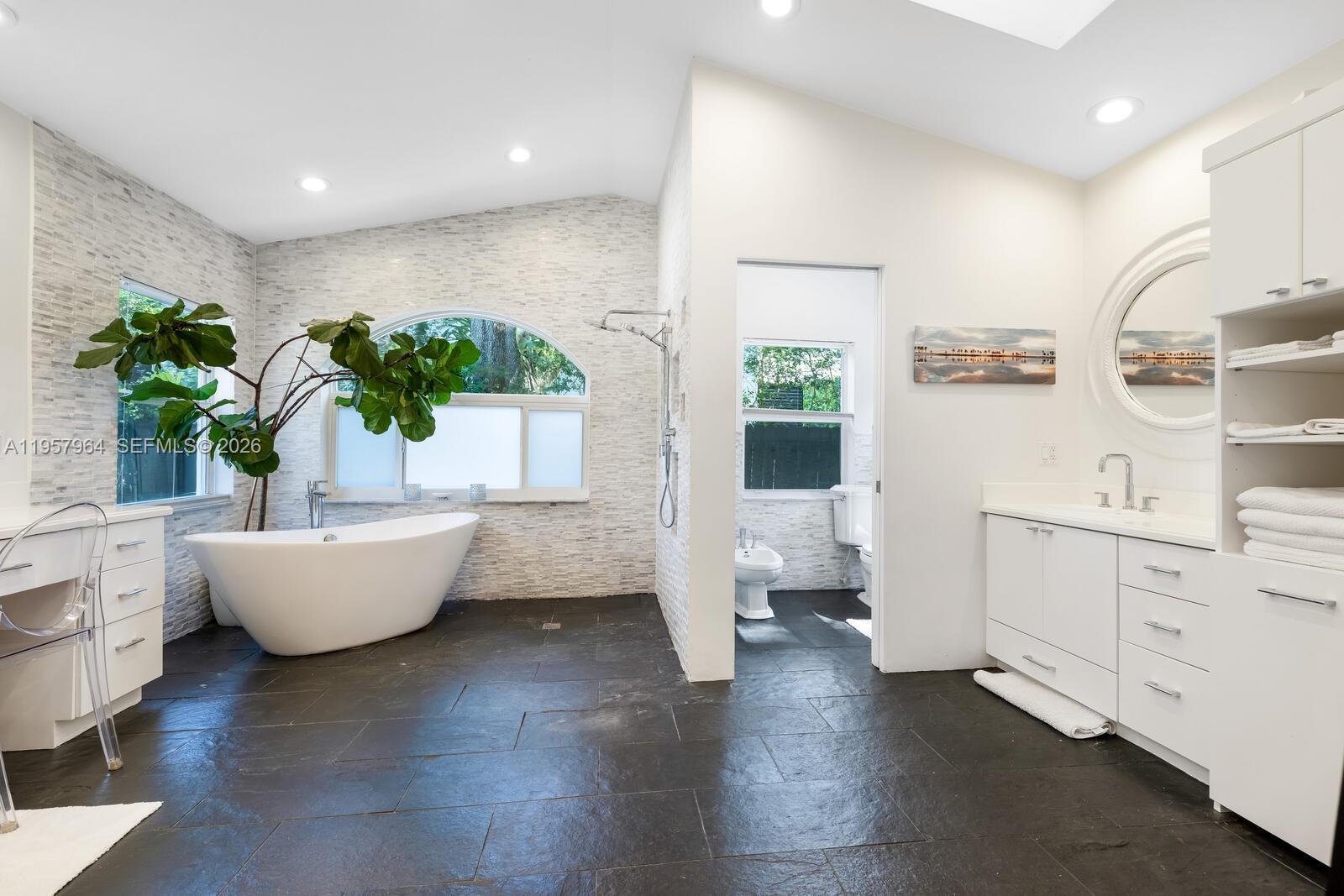 5100 Southwest 75th Street Miami, FL 33143 - Photo 14 of 33