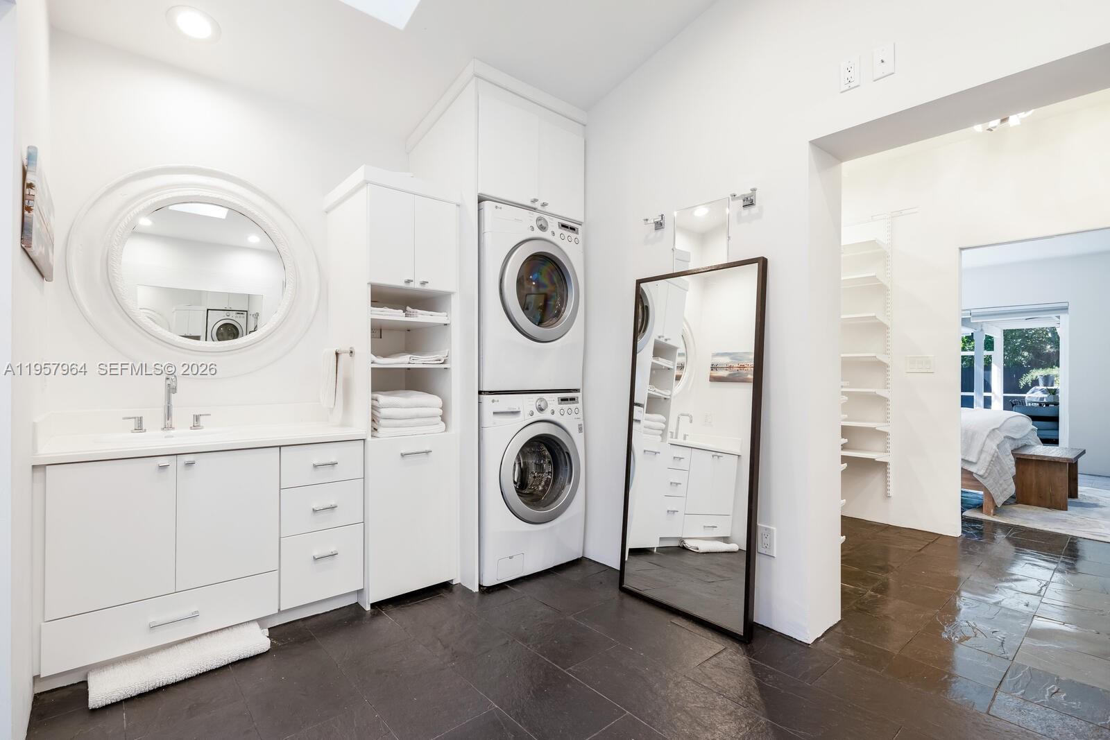 5100 Southwest 75th Street Miami, FL 33143 - Photo 15 of 33