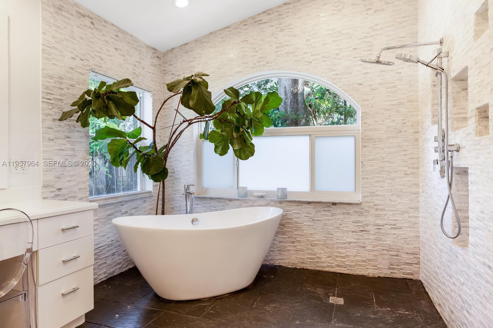 5100 Southwest 75th Street Miami, FL 33143 - Photo 16 of 33