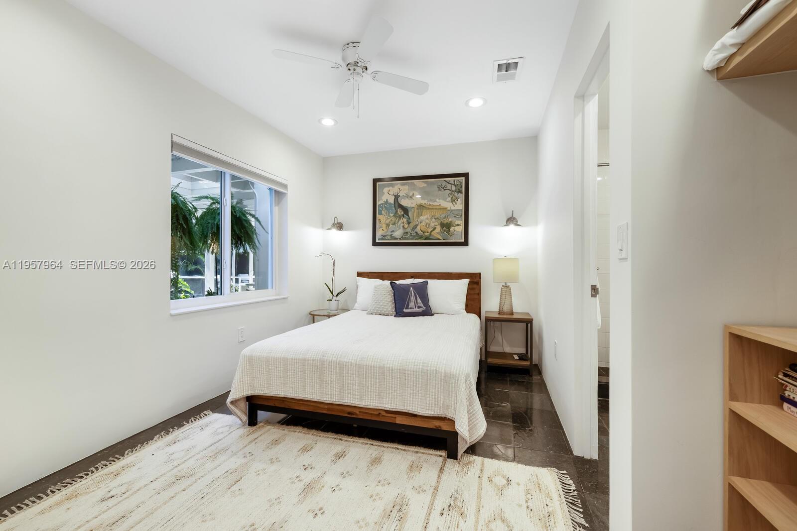 5100 Southwest 75th Street Miami, FL 33143 - Photo 17 of 33