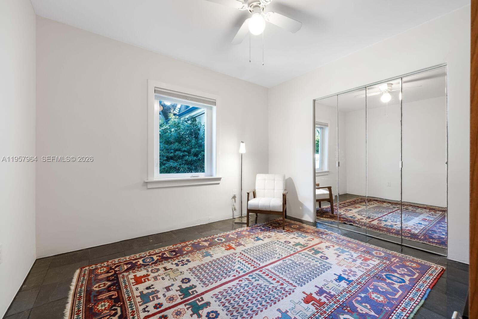 5100 Southwest 75th Street Miami, FL 33143 - Photo 19 of 33