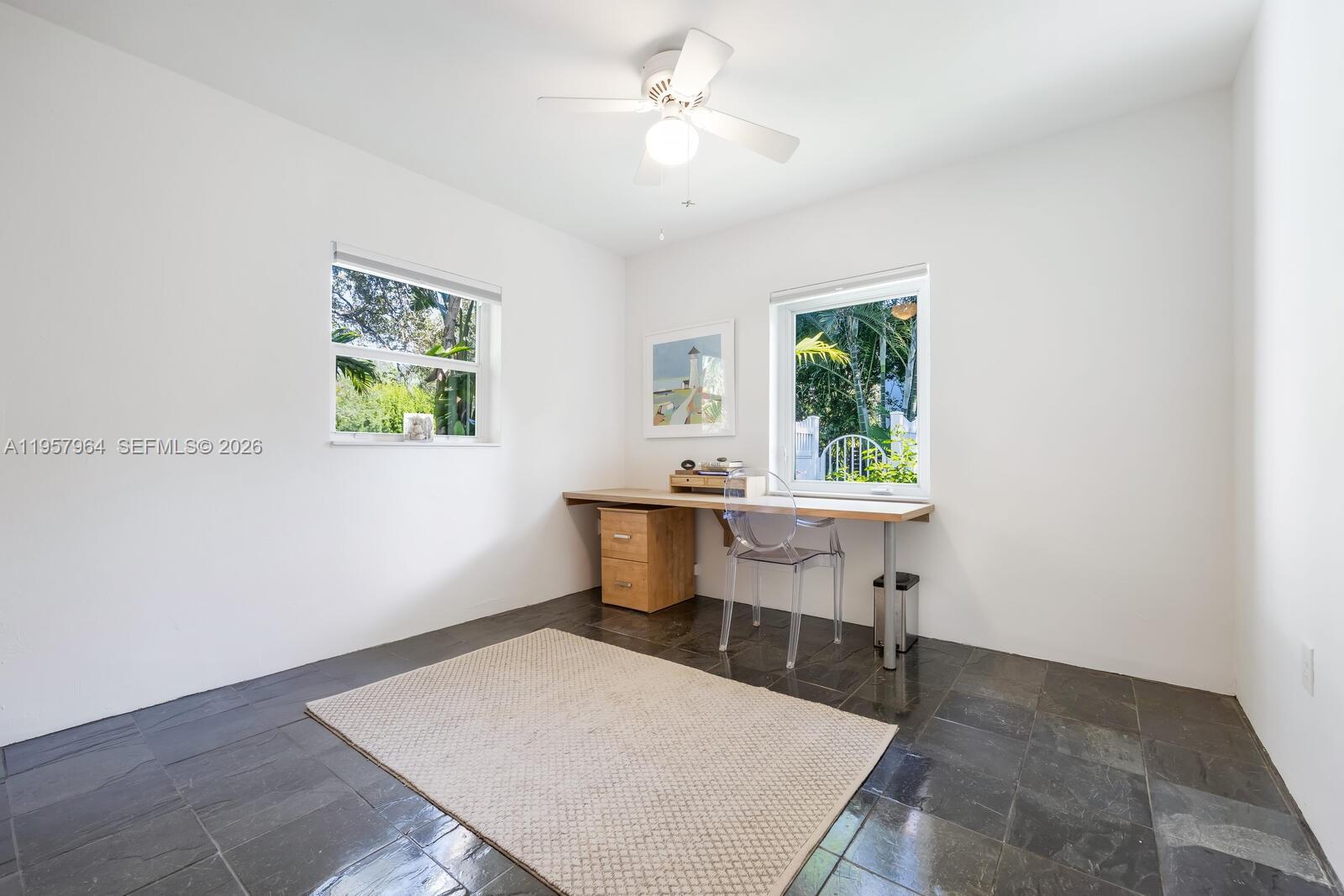 5100 Southwest 75th Street Miami, FL 33143 - Photo 20 of 33