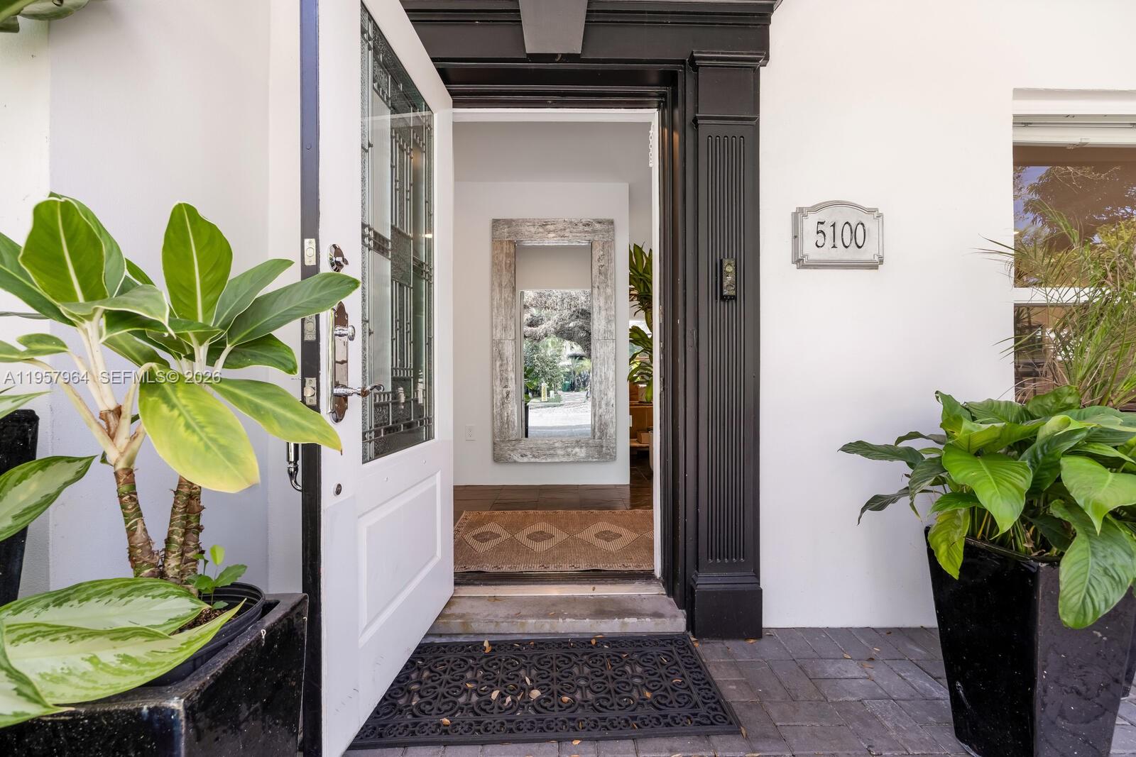 5100 Southwest 75th Street Miami, FL 33143 - Photo 2 of 33