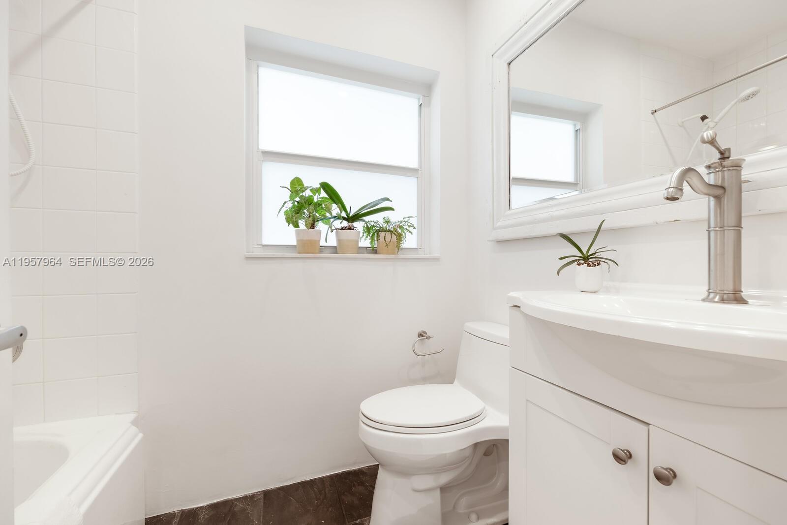 5100 Southwest 75th Street Miami, FL 33143 - Photo 21 of 33