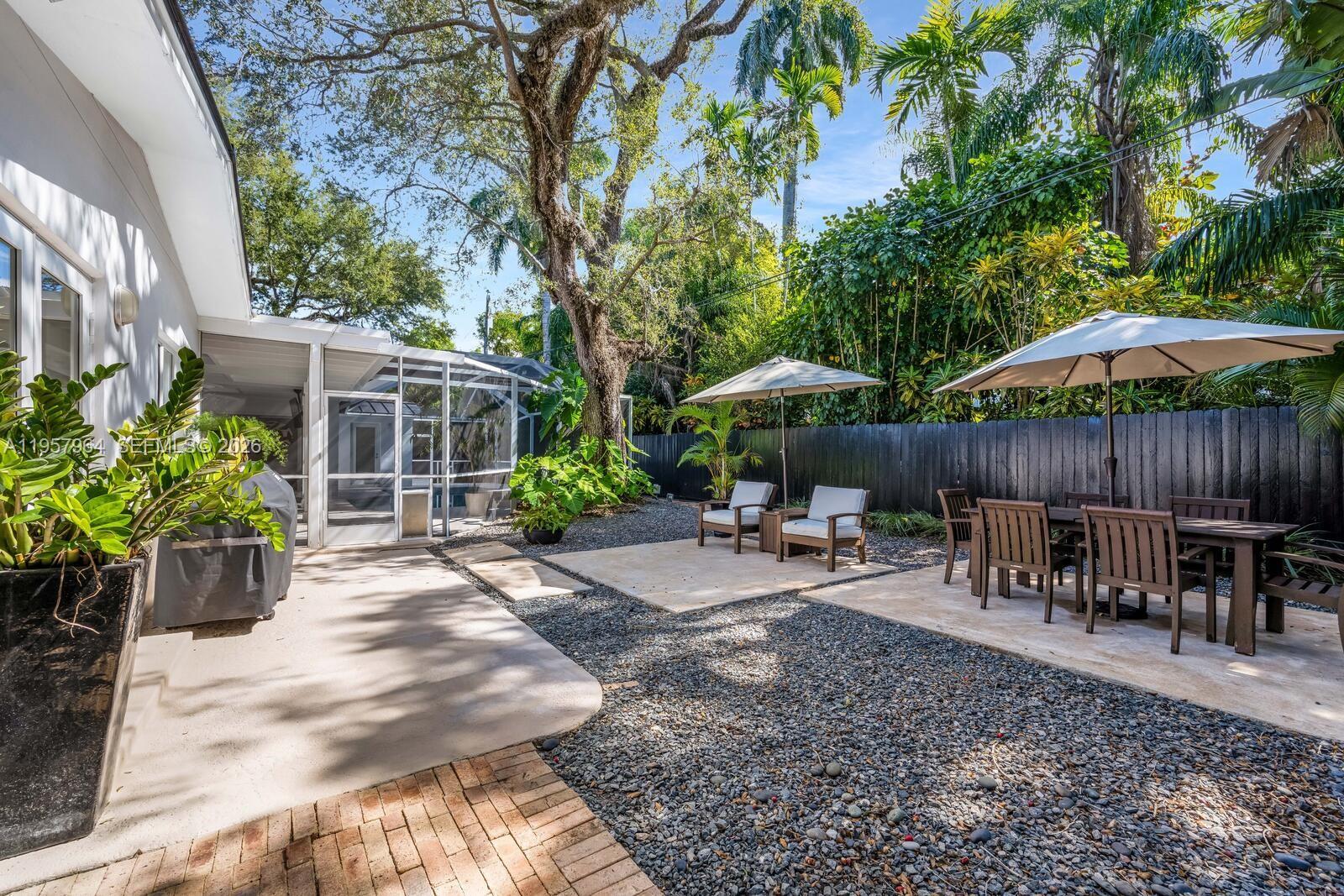 5100 Southwest 75th Street Miami, FL 33143 - Photo 22 of 33