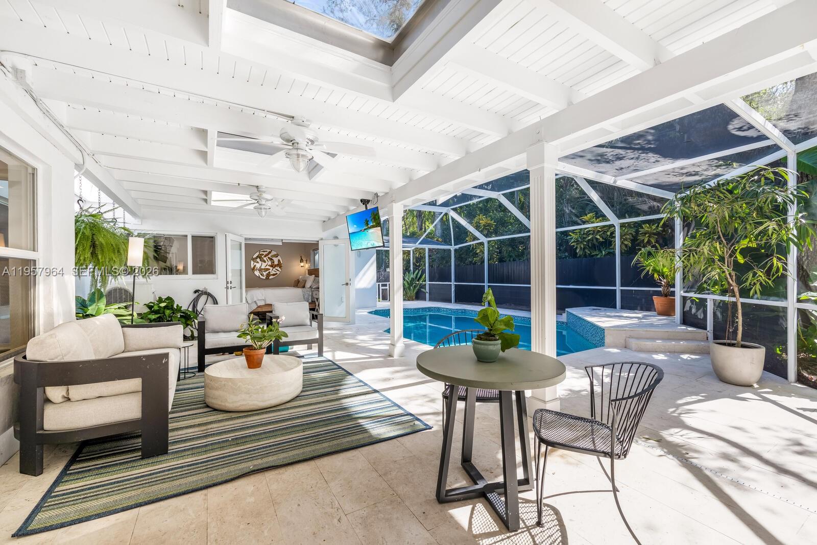 5100 Southwest 75th Street Miami, FL 33143 - Photo 24 of 33