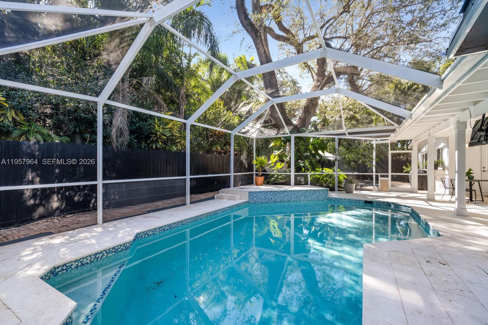 5100 Southwest 75th Street Miami, FL 33143 - Photo 26 of 33