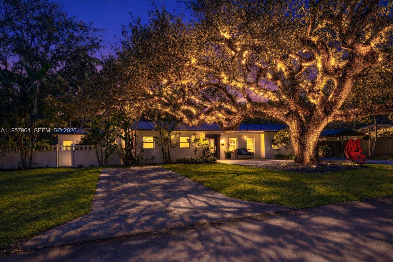 5100 Southwest 75th Street Miami, FL 33143 - Photo 29 of 33