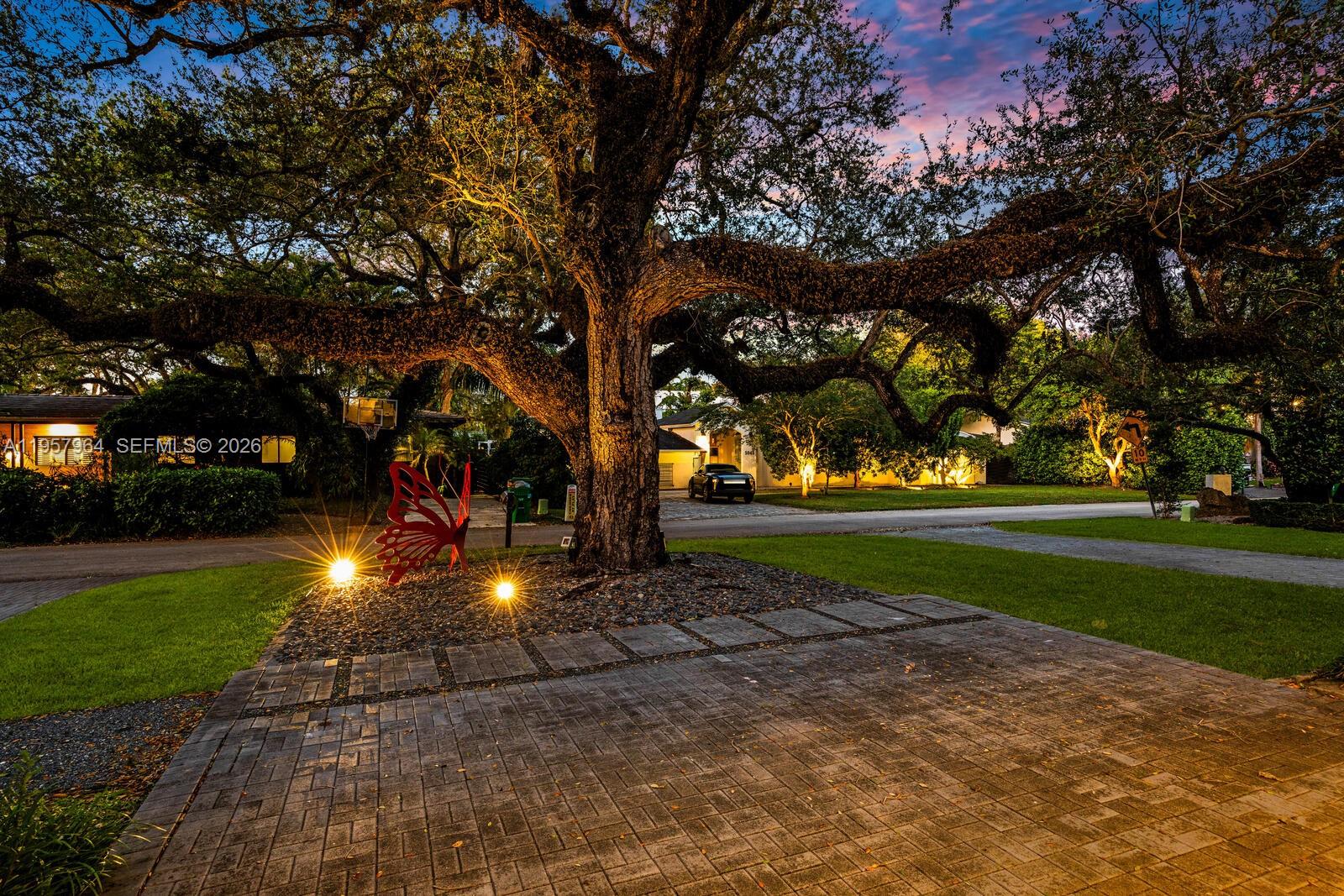 5100 Southwest 75th Street Miami, FL 33143 - Photo 30 of 33