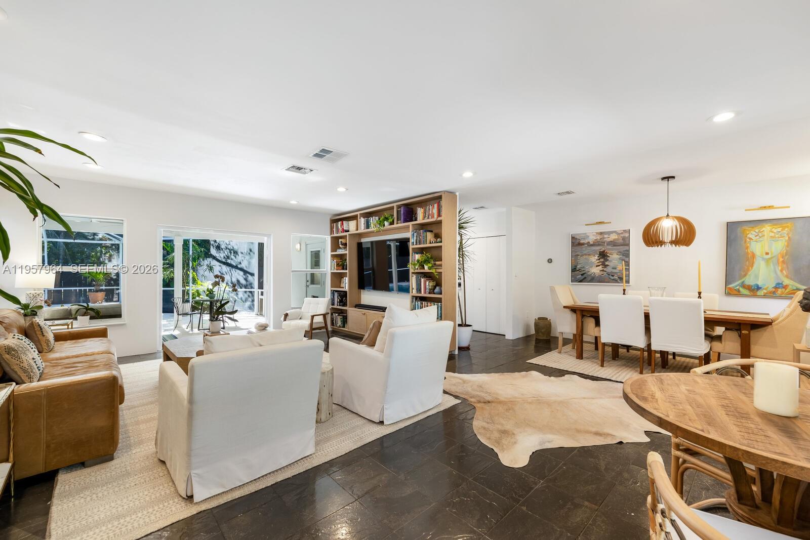 5100 Southwest 75th Street Miami, FL 33143 - Photo 3 of 33