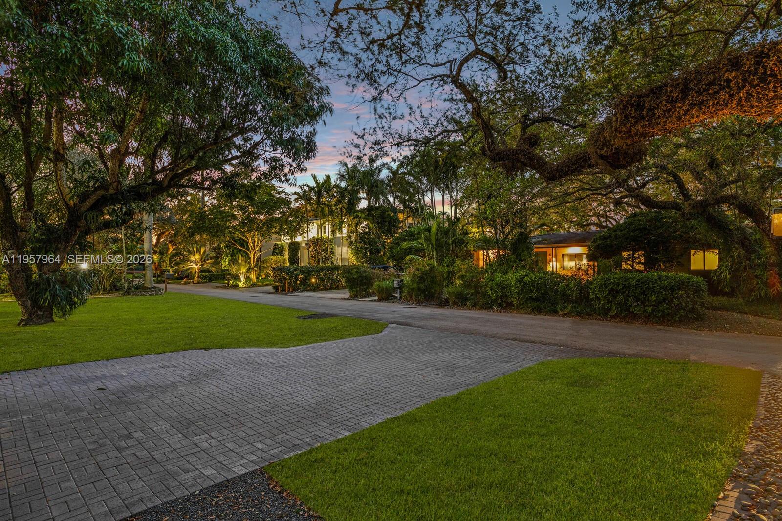 5100 Southwest 75th Street Miami, FL 33143 - Photo 31 of 33