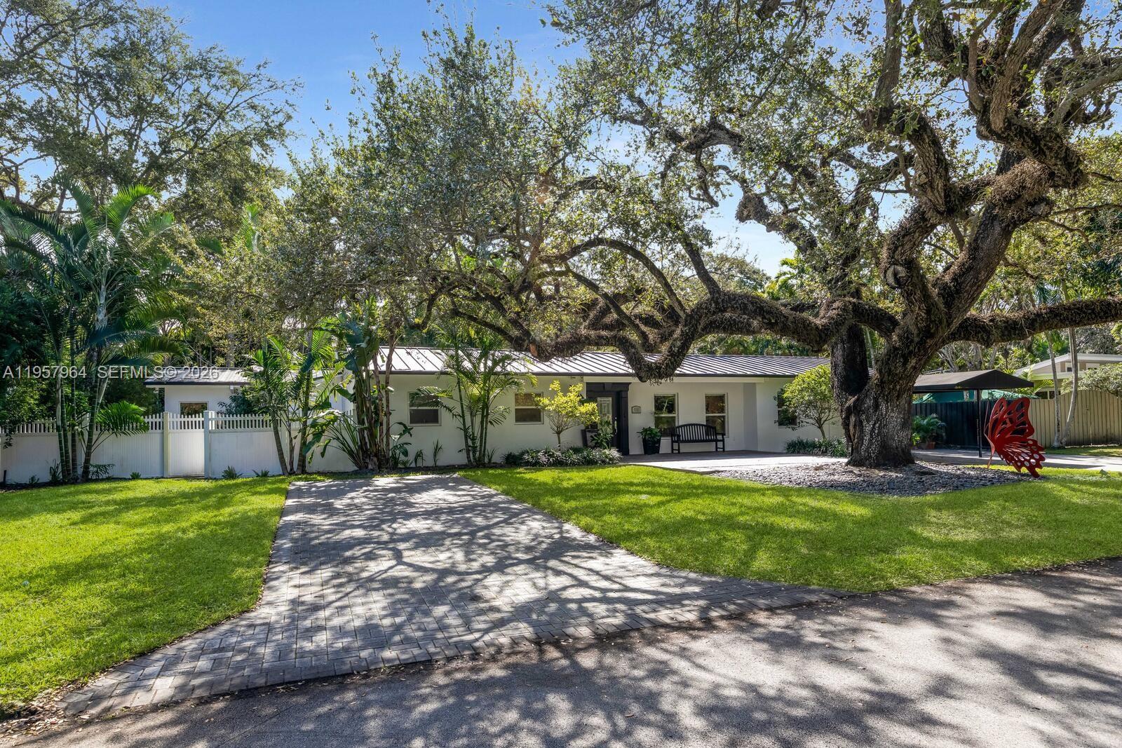 5100 Southwest 75th Street Miami, FL 33143 - Photo 33 of 33