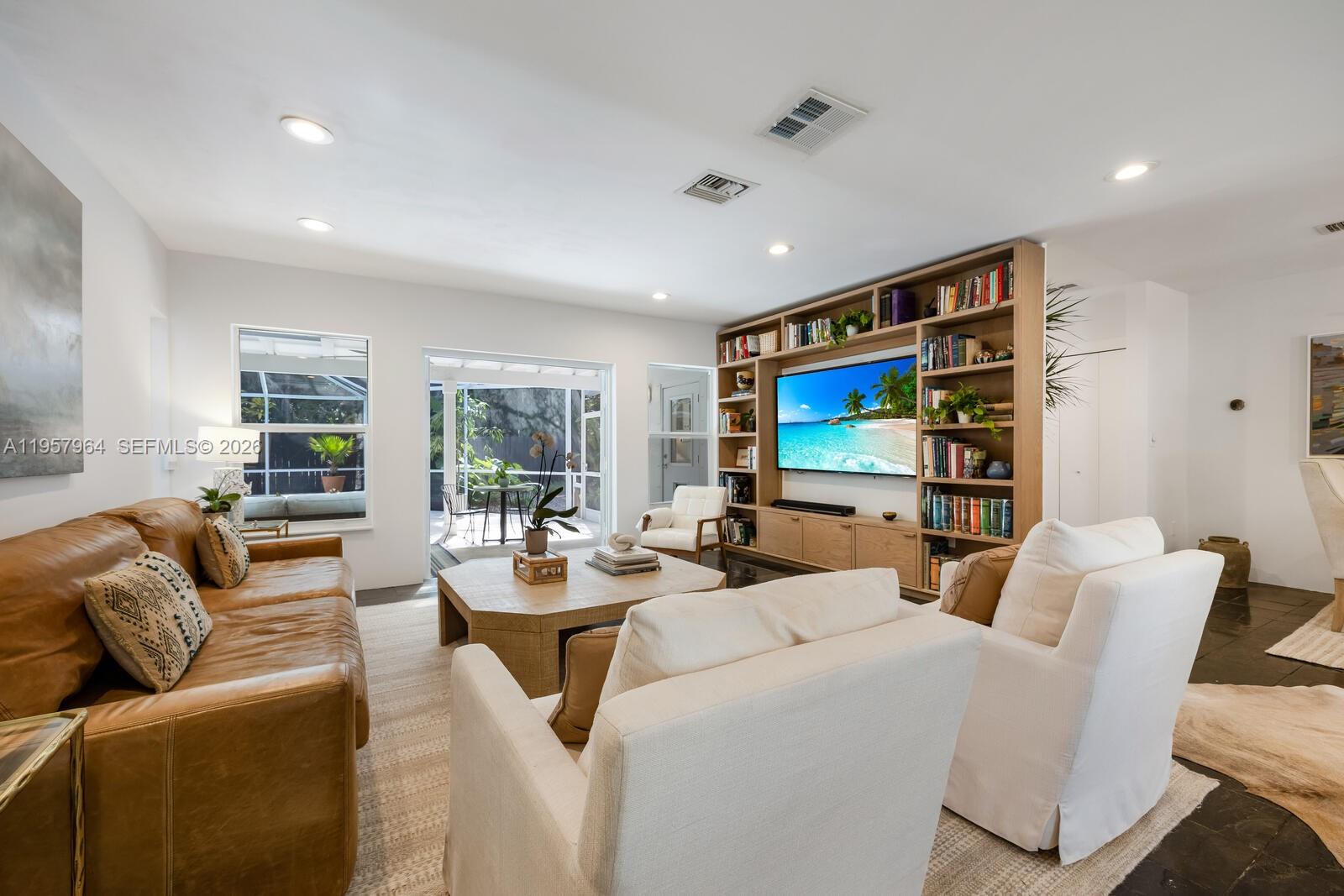 5100 Southwest 75th Street Miami, FL 33143 - Photo 4 of 33