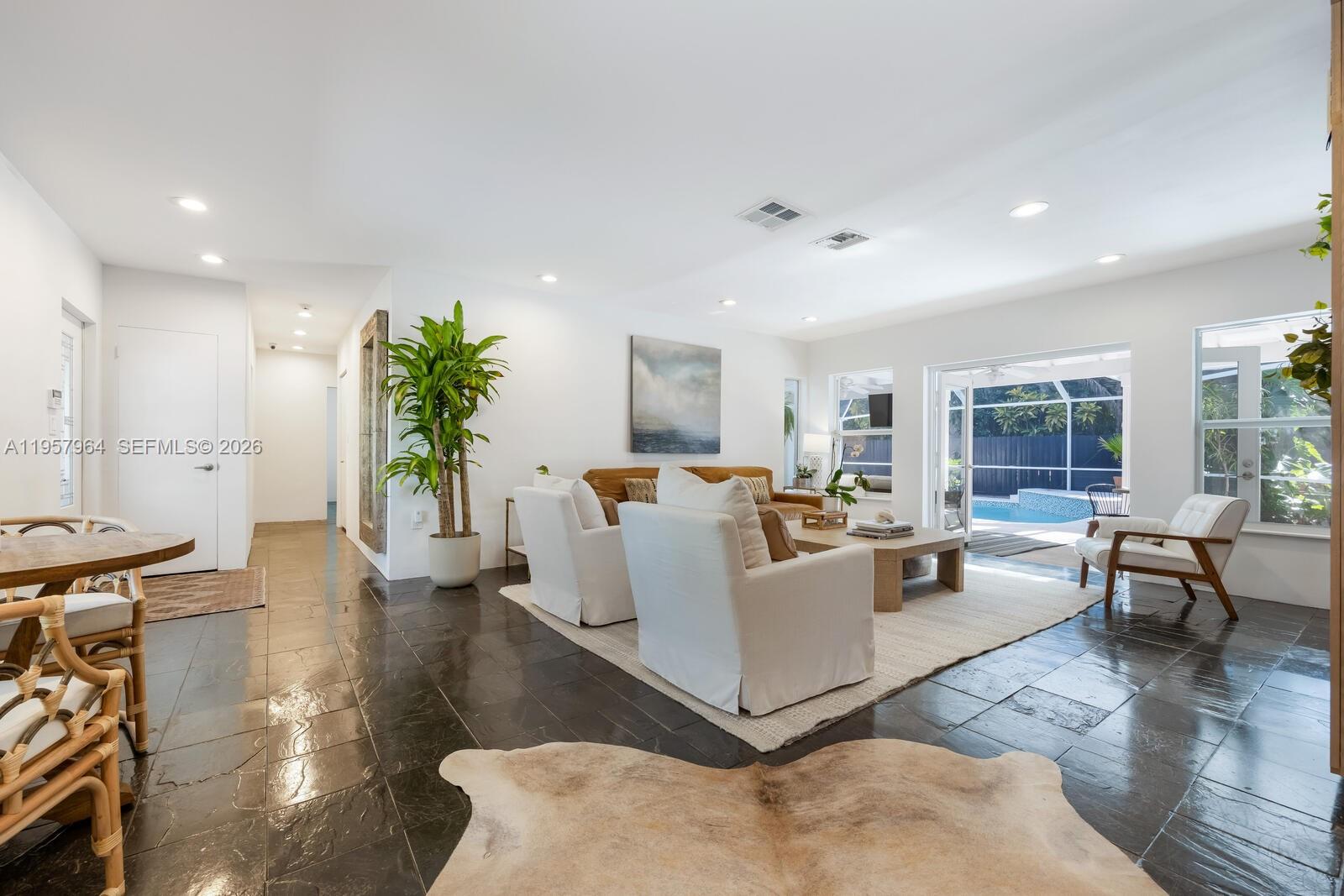 5100 Southwest 75th Street Miami, FL 33143 - Photo 5 of 33