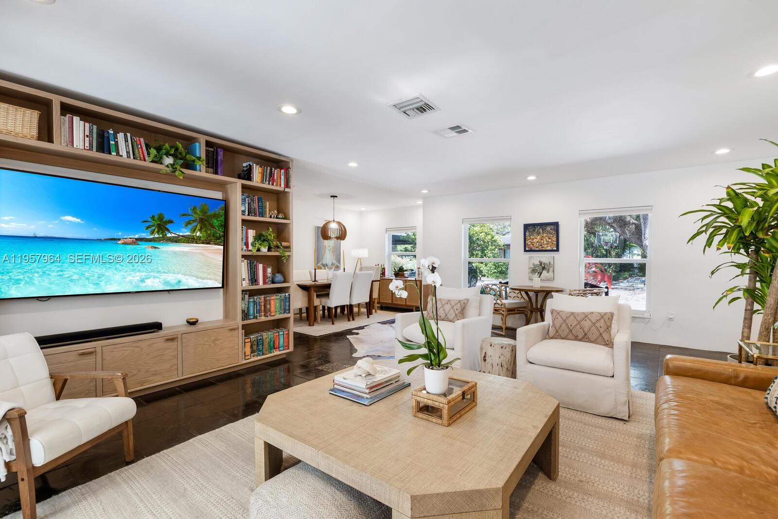 5100 Southwest 75th Street Miami, FL 33143 - Photo 6 of 33