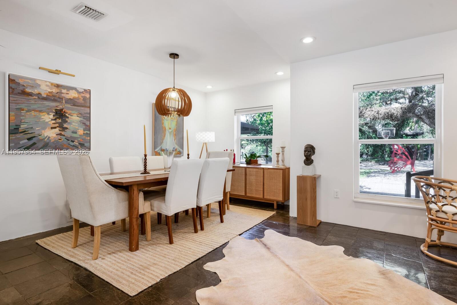 5100 Southwest 75th Street Miami, FL 33143 - Photo 7 of 33