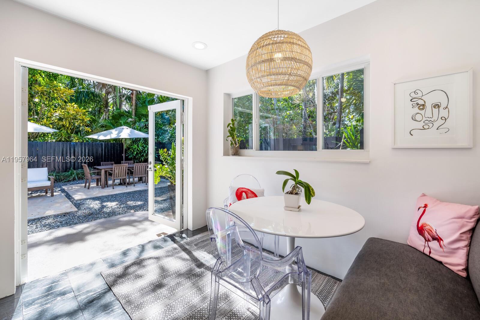 5100 Southwest 75th Street Miami, FL 33143 - Photo 10 of 33