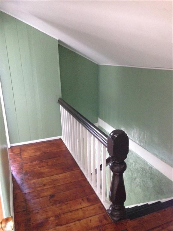 37 Gregory Street Rochester, NY 14620 - Photo 9 of 14 Gallery Image 9