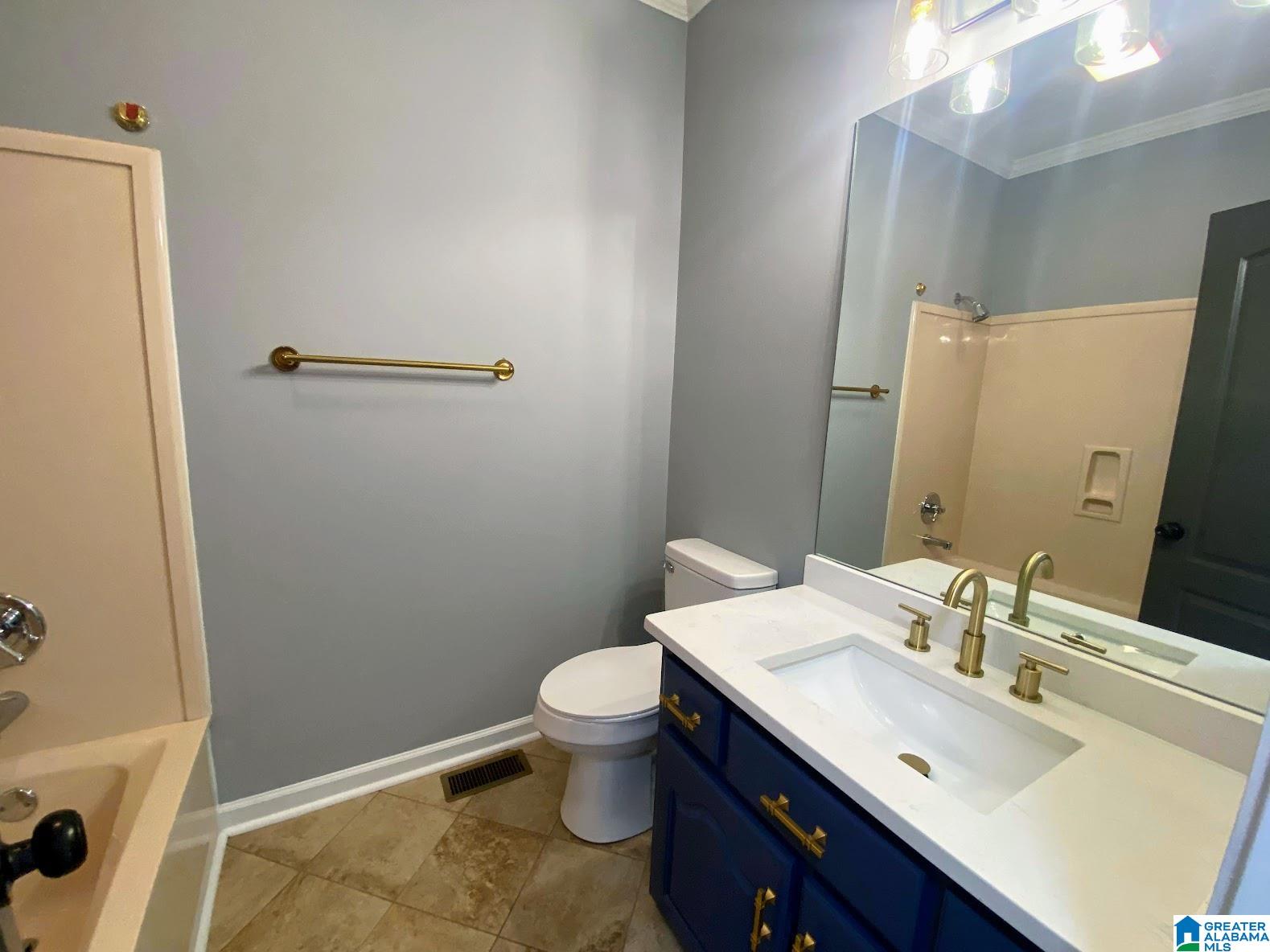 4275 Fowlers Ferry Road North Gadsden, AL 35907 - Photo 44 of 75