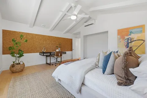$2,195,000 | 13216 Silver Saddle Lane, Poway, CA 92064