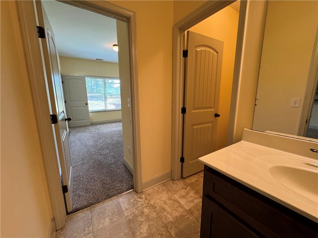 2640 Tyler Bay Lane Grayson, GA 30017 - Photo 11 of 48