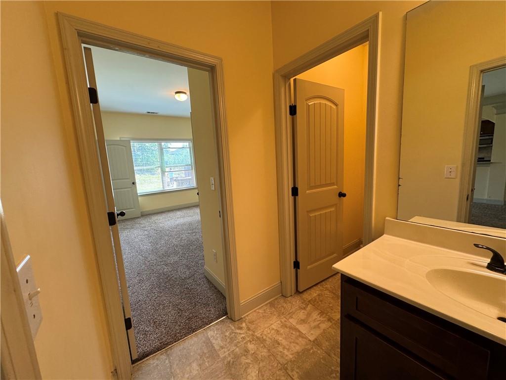 2640 Tyler Bay Lane Grayson, GA 30017 - Photo 12 of 48