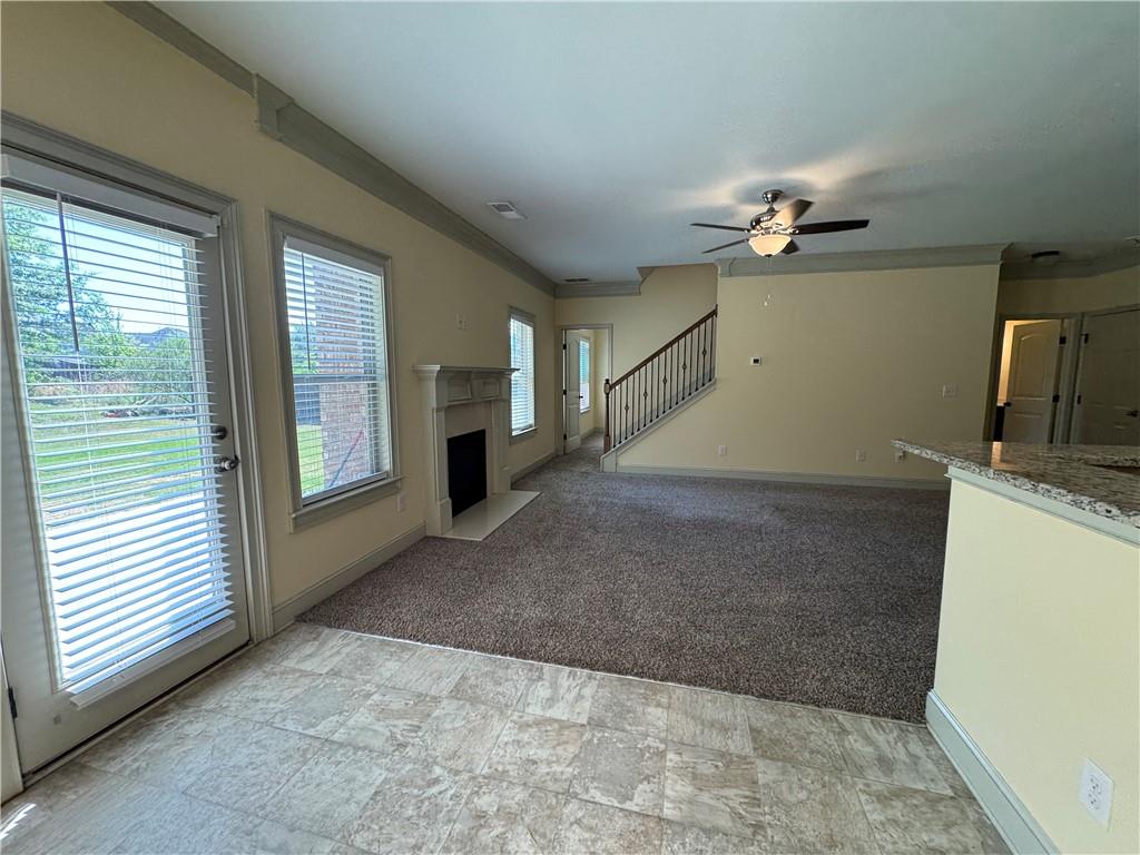 2640 Tyler Bay Lane Grayson, GA 30017 - Photo 14 of 48