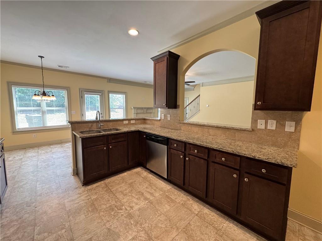2640 Tyler Bay Lane Grayson, GA 30017 - Photo 15 of 48