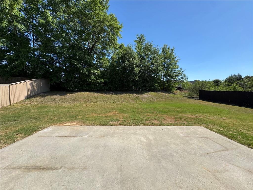 2640 Tyler Bay Lane Grayson, GA 30017 - Photo 16 of 48