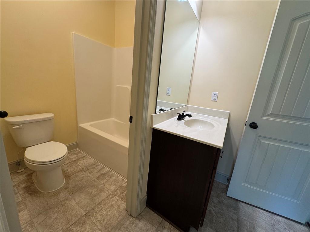 2640 Tyler Bay Lane Grayson, GA 30017 - Photo 17 of 48