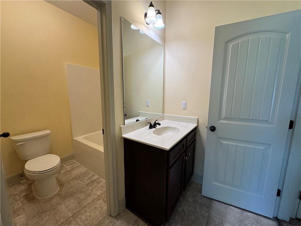 2640 Tyler Bay Lane Grayson, GA 30017 - Photo 18 of 48