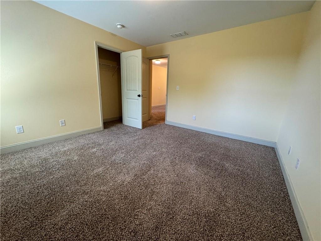 2640 Tyler Bay Lane Grayson, GA 30017 - Photo 19 of 48