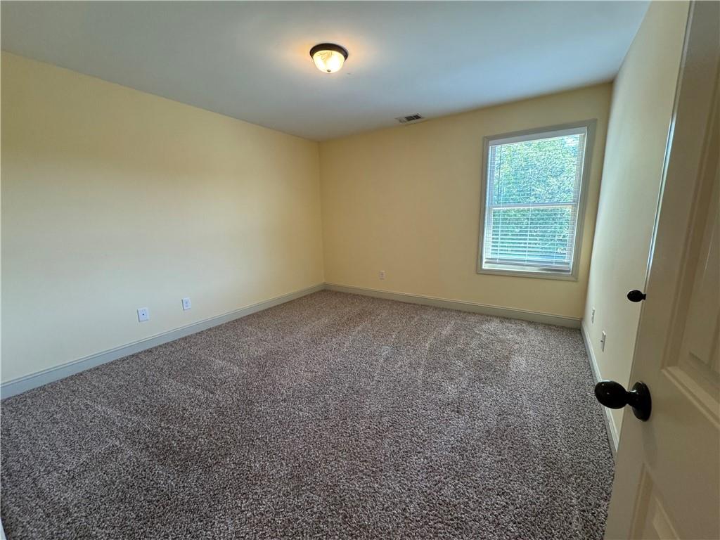 2640 Tyler Bay Lane Grayson, GA 30017 - Photo 20 of 48