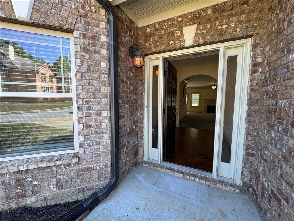 2640 Tyler Bay Lane Grayson, GA 30017 - Photo 2 of 48
