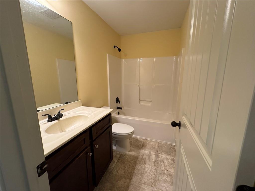 2640 Tyler Bay Lane Grayson, GA 30017 - Photo 21 of 48