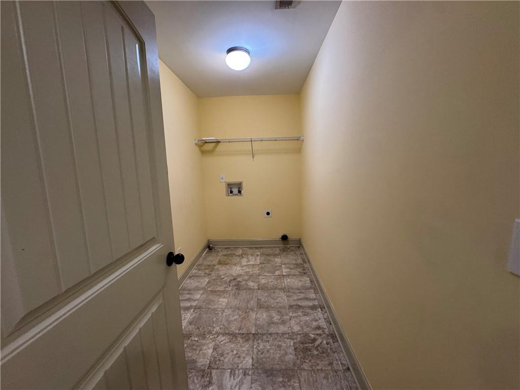 2640 Tyler Bay Lane Grayson, GA 30017 - Photo 22 of 48