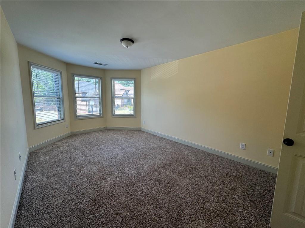 2640 Tyler Bay Lane Grayson, GA 30017 - Photo 24 of 48