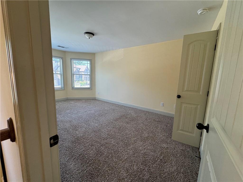 2640 Tyler Bay Lane Grayson, GA 30017 - Photo 26 of 48