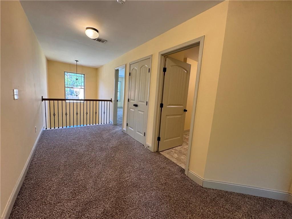 2640 Tyler Bay Lane Grayson, GA 30017 - Photo 27 of 48