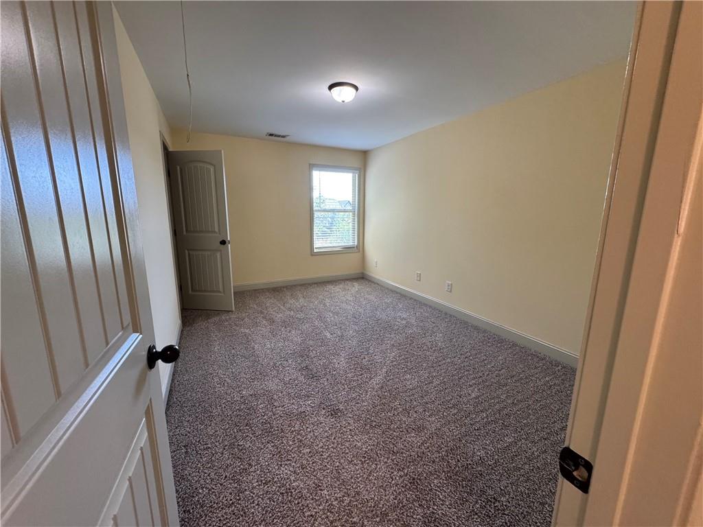 2640 Tyler Bay Lane Grayson, GA 30017 - Photo 29 of 48