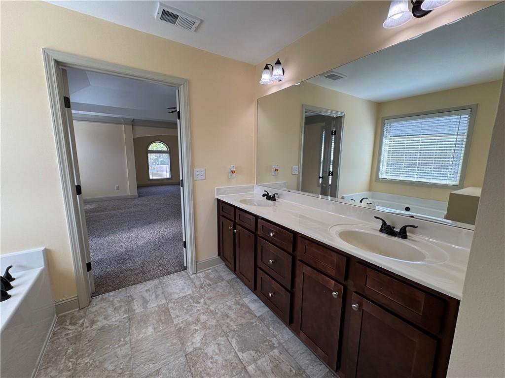 2640 Tyler Bay Lane Grayson, GA 30017 - Photo 30 of 48