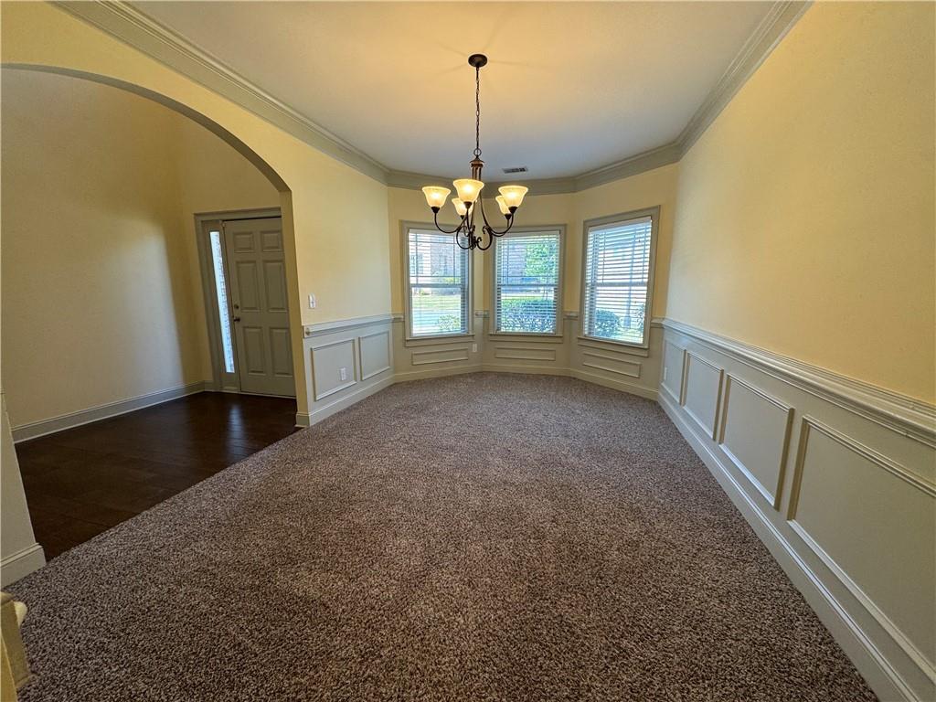 2640 Tyler Bay Lane Grayson, GA 30017 - Photo 3 of 48
