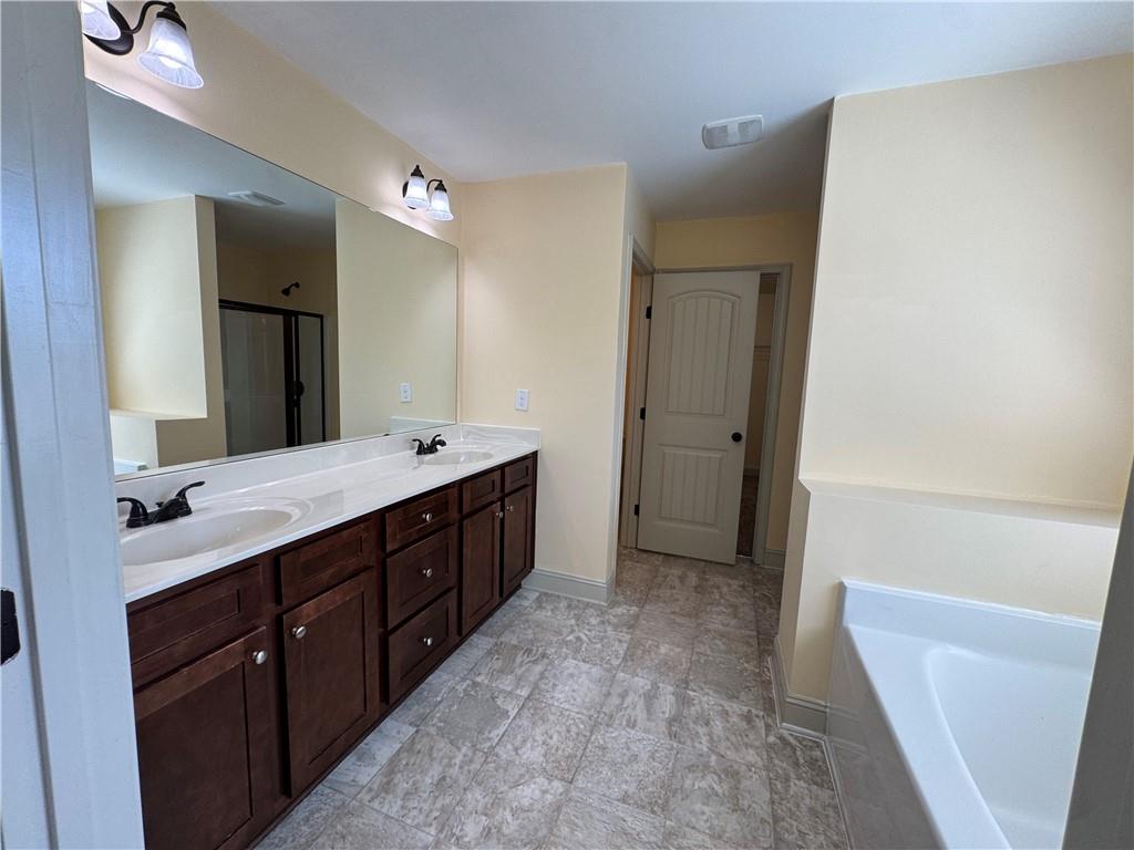 2640 Tyler Bay Lane Grayson, GA 30017 - Photo 34 of 48